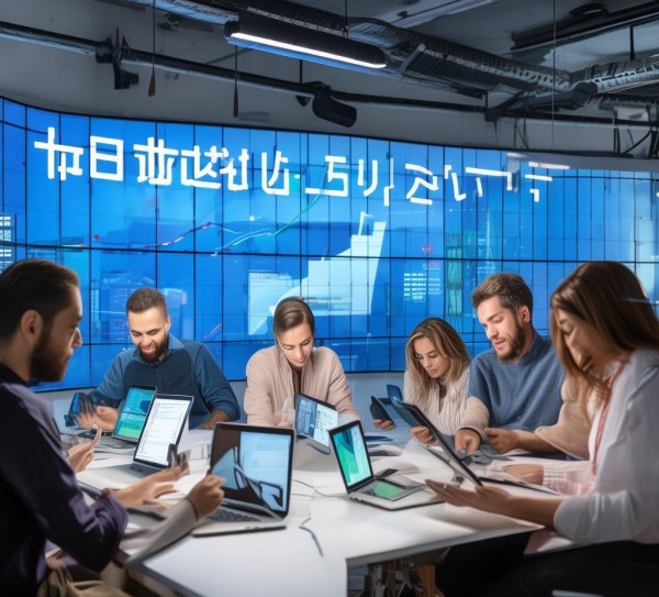 常州信息技术咨询报价,助力企业发展 常州信息技术咨询报价,助力企业发展