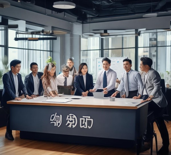 恒胜阳信息咨询服务部,助力企业发展之选择 恒胜阳信息咨询服务部,助力企业发展之选择