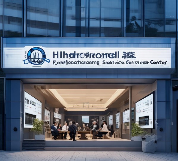 高博信息咨询服务中心茂名,专业服务助力企业发展 高博信息咨询服务中心茂名,专业服务助力企业发展
