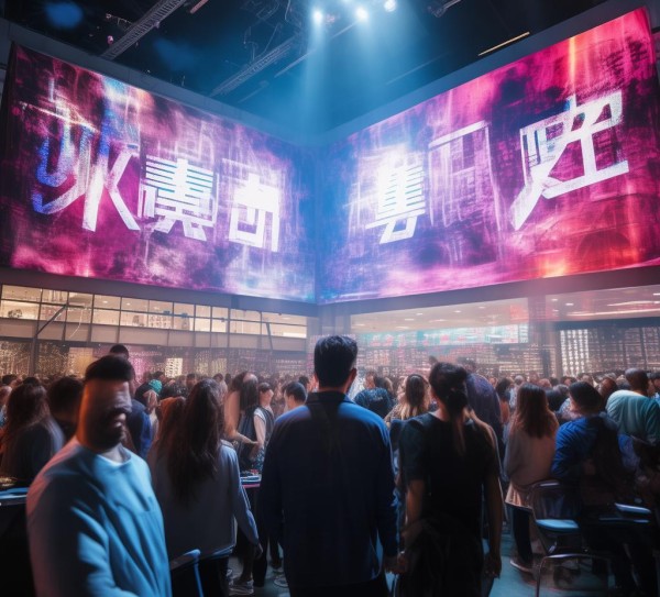 长沙驰创信息技术咨询招聘启幕—你即将进入一个充满机遇的创新时代 长沙驰创信息技术咨询招聘启幕—你即将进入一个充满机遇的创新时代