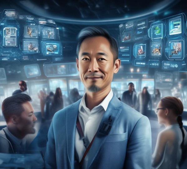 项老师,技术助力未来,咨询为未来 项老师,技术助力未来,咨询为未来