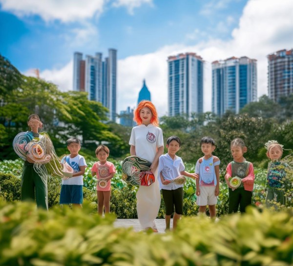 深圳市璞恩健康信息咨询服务,助力健康生活,守护生命安全 深圳市璞恩健康信息咨询服务,助力健康生活,守护生命安全