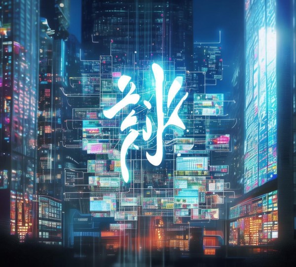 博优信息咨询服务,在数字时代绽放的新兴力量 博优信息咨询服务,在数字时代绽放的新兴力量