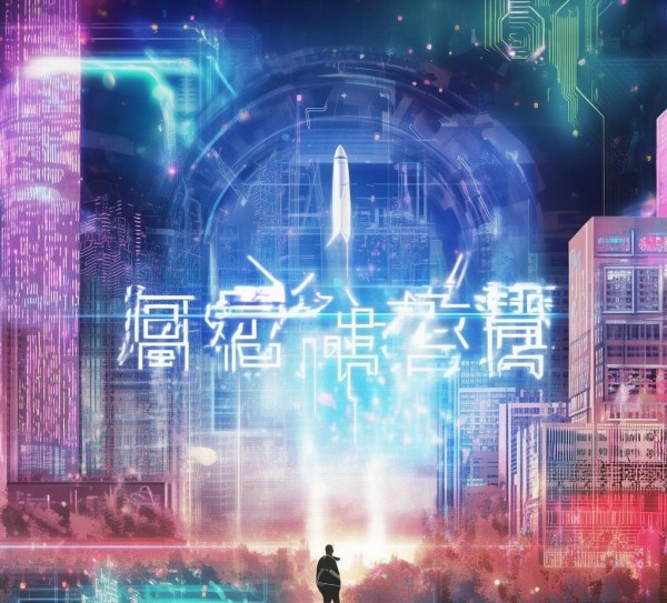 宝山区信息技术咨询，赋能未来，引领未来