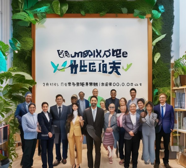 汇聘，信息咨询服务部地址，助力您成功