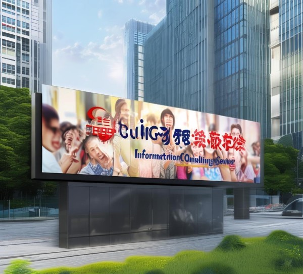 贵港信息咨询服务,助力经济发展与民生保障 贵港信息咨询服务,助力经济发展与民生保障