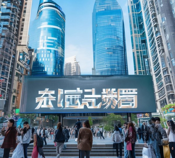 菏泽信息咨询服务,助力经济发展与民生改善 菏泽信息咨询服务,助力经济发展与民生改善