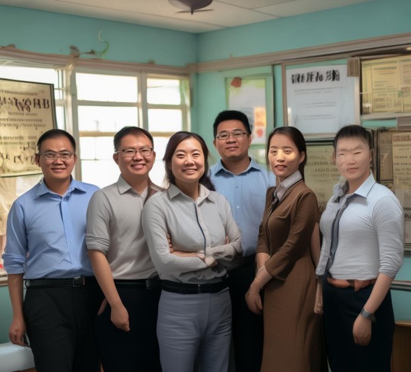 平阳诚挚信息咨询服务部,温暖服务,专业助力 平阳诚挚信息咨询服务部,温暖服务,专业助力