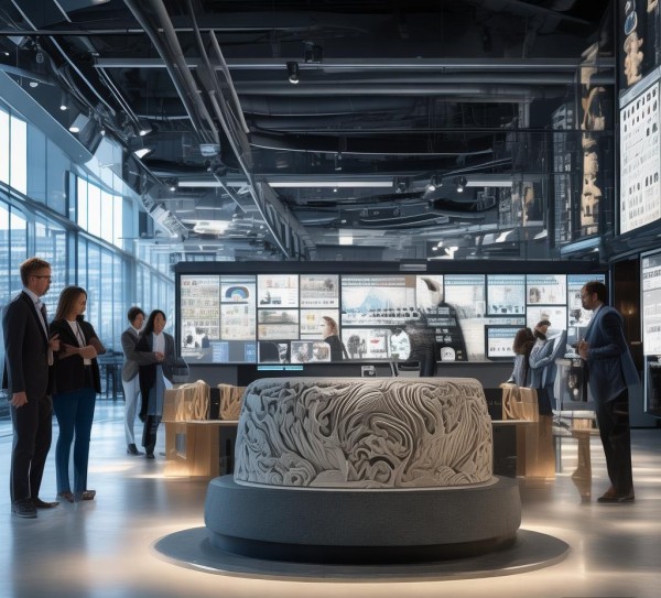 石鼓信息咨询服务,助力企业发展,提供精准解决方案 石鼓信息咨询服务,助力企业发展,提供精准解决方案