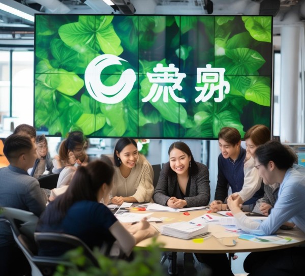 宜春地产易老师信息咨询服务部,赋能教育未来 宜春地产易老师信息咨询服务部,赋能教育未来