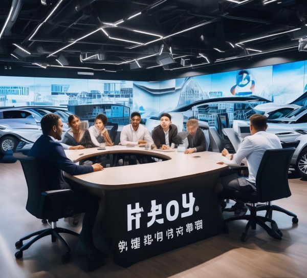 阿贵车辆信息咨询服务部,助力成功,精准服务 阿贵车辆信息咨询服务部,助力成功,精准服务