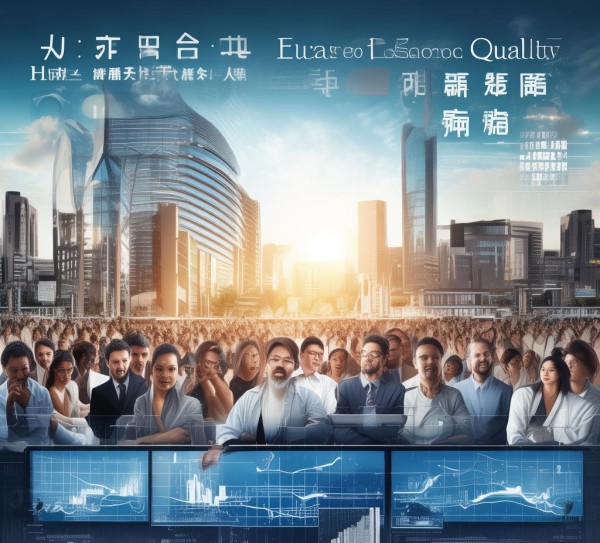 推动经济高质量发展,助力扬州经济高质量发展,扬州旭日信息技术咨询有限公司使命与成效 推动经济高质量发展,助力扬州经济高质量发展,扬州旭日信息技术咨询有限公司使命与成效