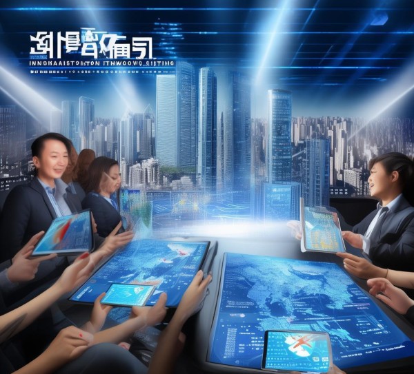 湖南中微信息技术咨询,助力科技产业发展,一场精准的市场青睐 湖南中微信息技术咨询,助力科技产业发展,一场精准的市场青睐