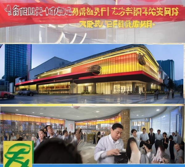 潜江市安潜信息大车咨询服务中心,助力安全,服务周到 潜江市安潜信息大车咨询服务中心,助力安全,服务周到