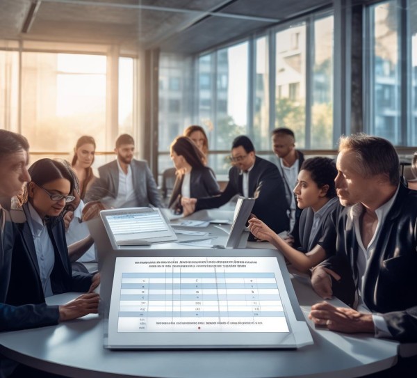 青浦区信息化投资咨询价格实惠,Choosing the Right Solution for Your Needs 青浦区信息化投资咨询价格实惠,Choosing the Right Solution for Your Needs