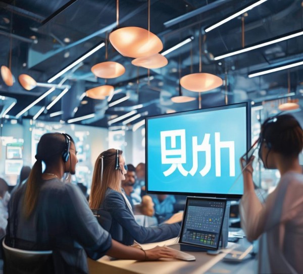 聚信信息咨询服务电话,助力精准匹配与高效服务 聚信信息咨询服务电话,助力精准匹配与高效服务