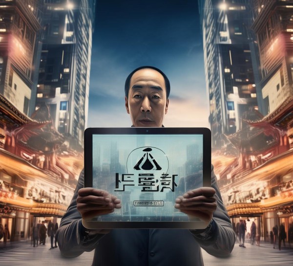 洮北信息咨询服务,助力未来发展的关键力量 洮北信息咨询服务,助力未来发展的关键力量