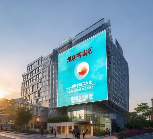 要么宝迪信息咨询服务部地址,助力企业成功的时代 要么宝迪信息咨询服务部地址,助力企业成功的时代