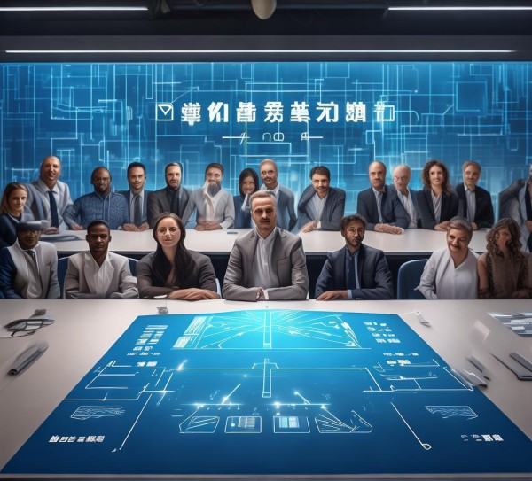 崇阳信息咨询服务,为您量身定制精准解决方案 崇阳信息咨询服务,为您量身定制精准解决方案