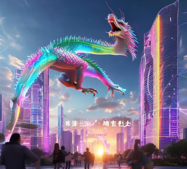 龙岩宝汇信息技术咨询,赋能未来,携手共进 龙岩宝汇信息技术咨询,赋能未来,携手共进