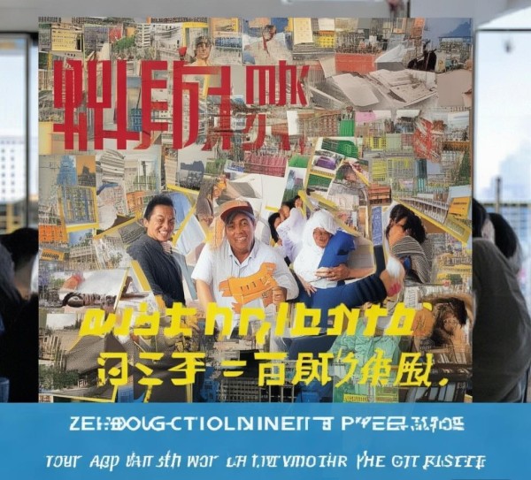 镇江招聘信息咨询服务员,助力你找到理想的工作 镇江招聘信息咨询服务员,助力你找到理想的工作