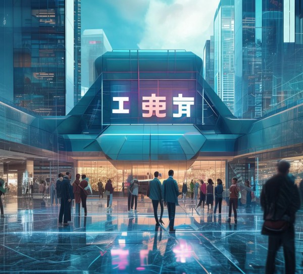 蓬安,信息咨询服务的创新与变革 蓬安,信息咨询服务的创新与变革