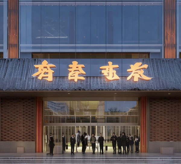 宇志信息咨询服务中心 宇志信息咨询服务中心