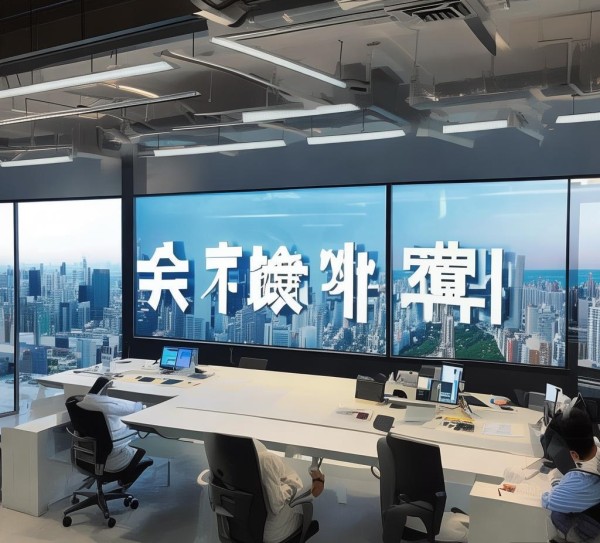 北佳劳务信息咨询服务部,助力企业成功,开启未来新篇章 北佳劳务信息咨询服务部,助力企业成功,开启未来新篇章