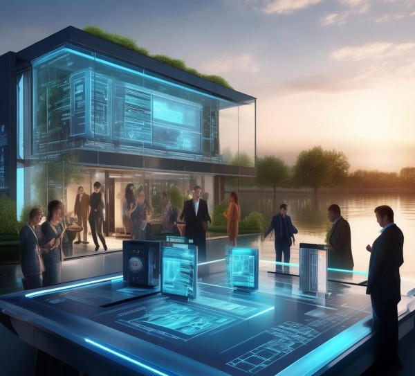 滨湖区信息技术咨询,服务与创新 滨湖区信息技术咨询,服务与创新
