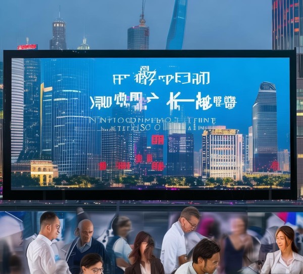 上海信息化管理咨询热线,助力数字化转型的助力 上海信息化管理咨询热线,助力数字化转型的助力