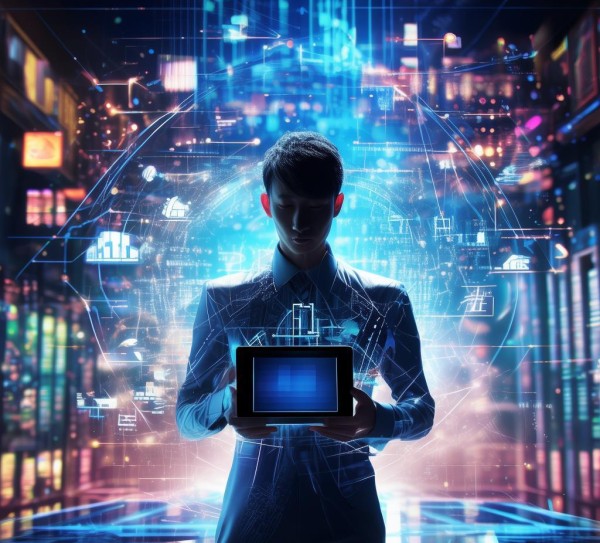 沅陵信息咨询服务,赋能数字化转型的创新力量 沅陵信息咨询服务,赋能数字化转型的创新力量