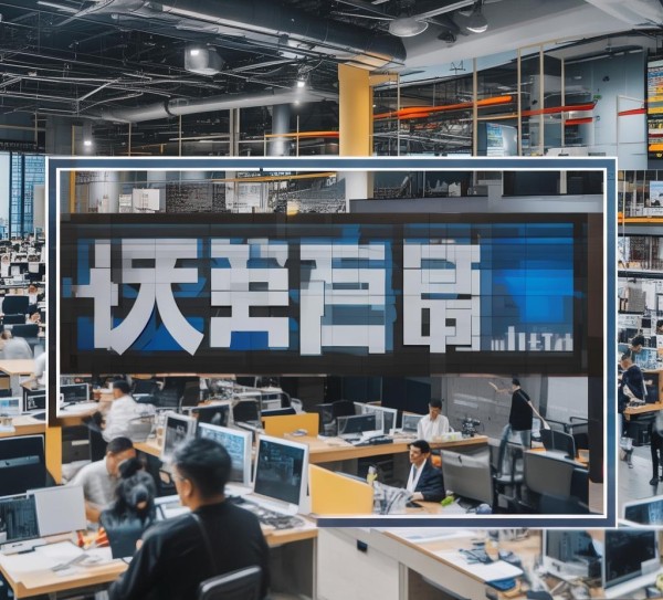 艺源信息咨询服务电话,专业服务助力企业成长 艺源信息咨询服务电话,专业服务助力企业成长