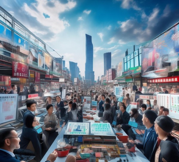 吉林信息咨询服务市场价,机遇与挑战 吉林信息咨询服务市场价,机遇与挑战