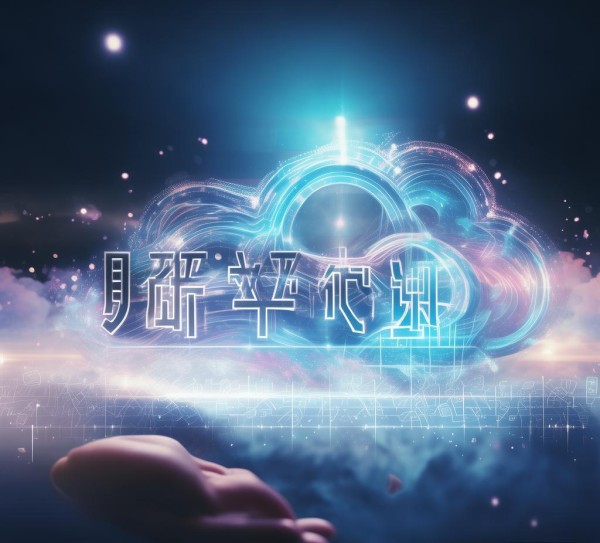智慧云与数字转型,华邦信息咨询服务助力数字化转型 智慧云与数字转型,华邦信息咨询服务助力数字化转型