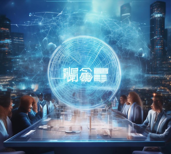 久久信息技术咨询,重塑商业生态的未来 久久信息技术咨询,重塑商业生态的未来