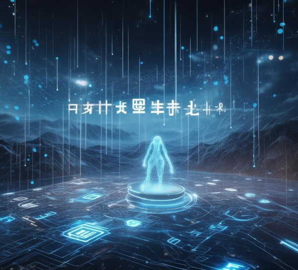 羿鸣信息技术咨询,赋能数字化转型的智慧平台 羿鸣信息技术咨询,赋能数字化转型的智慧平台