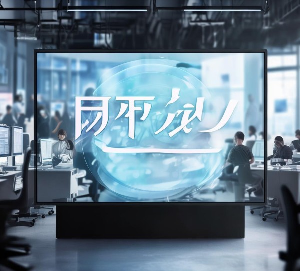 星扬信息技术咨询电话,助力企业数字化转型 星扬信息技术咨询电话,助力企业数字化转型