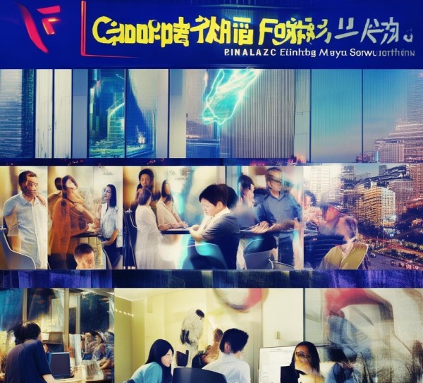 沧州市枫丰信息技术咨询,助力沧州市区经济发展 沧州市枫丰信息技术咨询,助力沧州市区经济发展