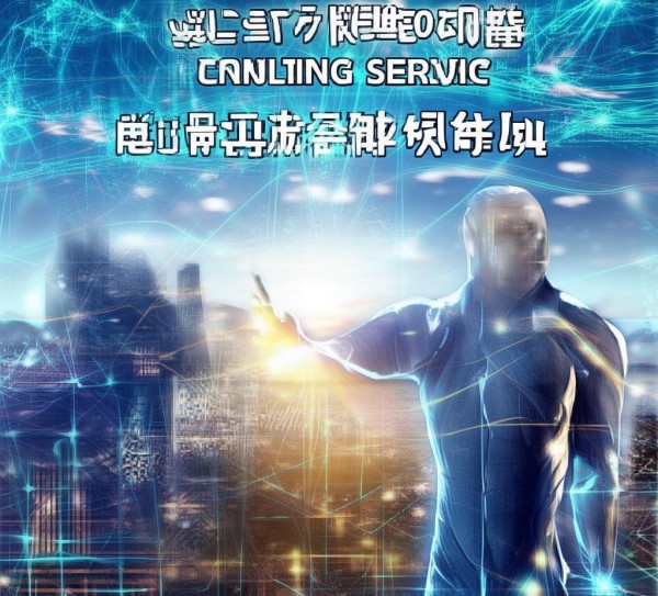耀州信息咨询服务,助力城市数字化的强劲力量 耀州信息咨询服务,助力城市数字化的强劲力量