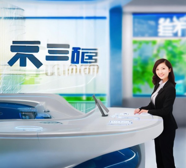 沃县紫秀信息咨询服务电话服务,专业与便捷的现代服务 沃县紫秀信息咨询服务电话服务,专业与便捷的现代服务