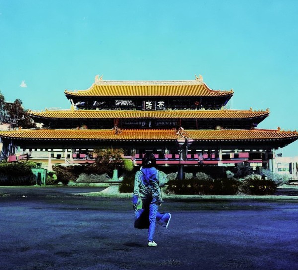 吴中区,数字转型的助力与机遇 吴中区,数字转型的助力与机遇
