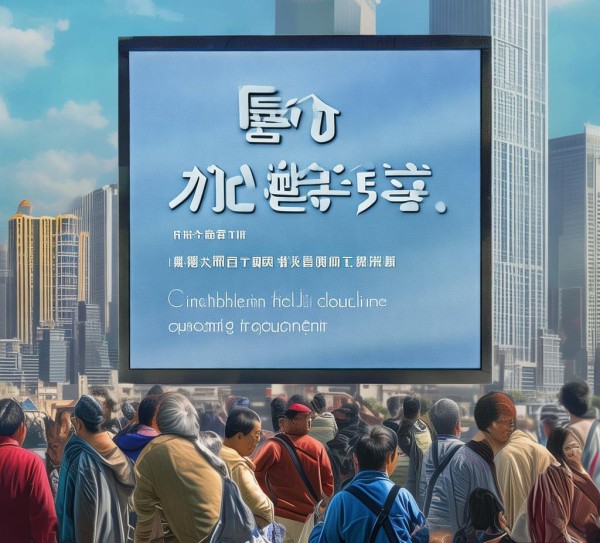庆城县信息咨询服务,机遇与挑战共存 庆城县信息咨询服务,机遇与挑战共存