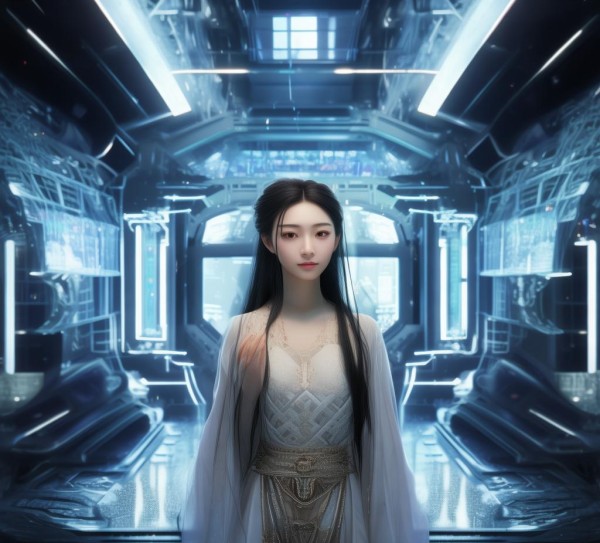 智兴小洁,科技与智慧的完美融合 智兴小洁,科技与智慧的完美融合