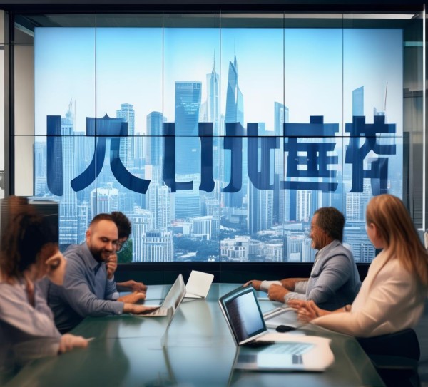 辰风信息咨询服务招聘 辰风信息咨询服务招聘