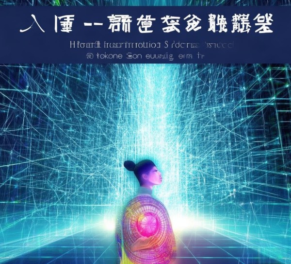 解析恒祥信息咨询服务,助力企业数字化转型的智慧之光 解析恒祥信息咨询服务,助力企业数字化转型的智慧之光