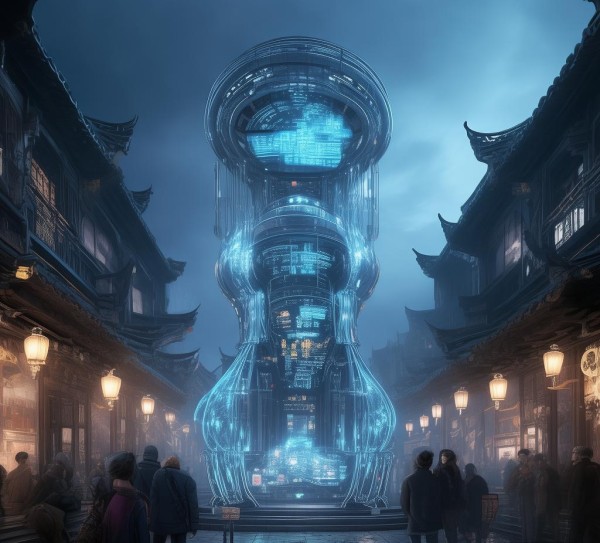 古浪,信息咨询的新引擎 古浪,信息咨询的新引擎