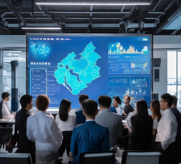 湖南财务信息化咨询,助力企业数字化转型 湖南财务信息化咨询,助力企业数字化转型