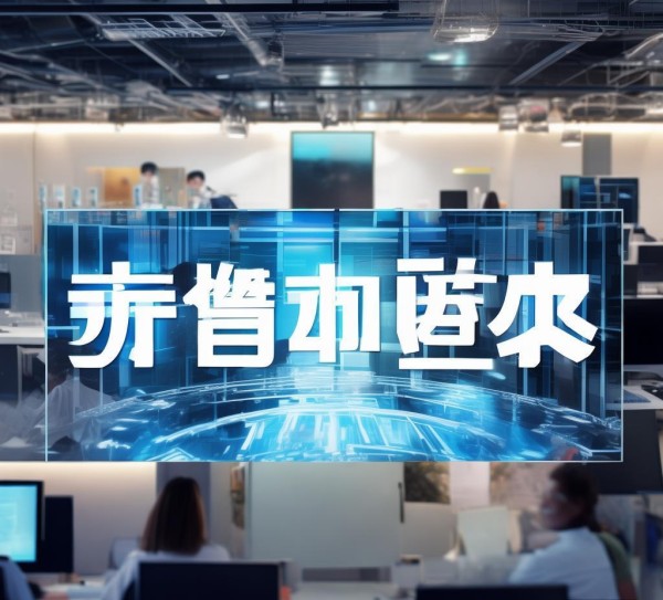 宝林信息技术咨询电话号码,助力企业高效管理 宝林信息技术咨询电话号码,助力企业高效管理