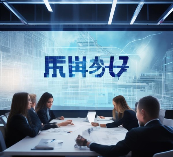 建筑信息化咨询电话，助力建筑管理的数字化转型