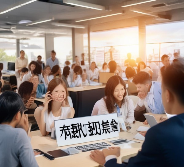 特锐信息咨询服务部招聘,开启您的未来 特锐信息咨询服务部招聘,开启您的未来